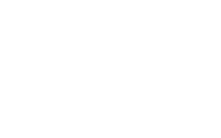 Highbridge at Egret Bay logo